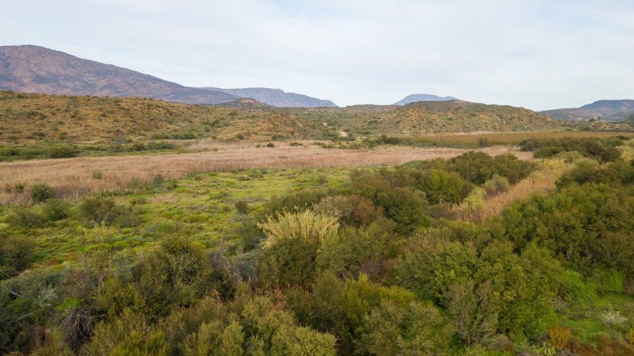 Commercial Property for Sale in Barrydale Western Cape